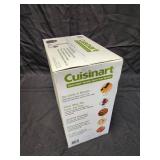 Cuisinart Smart Stick Variable Speed Hand Blender