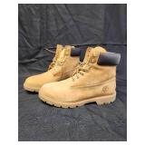 Timberland Size 10.5 Boots