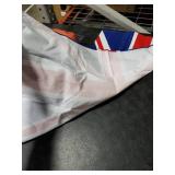 Union Jack Tea Towel