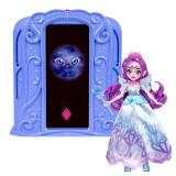 Magic Mixies Pixie Supremes Magic Mirror. Skylar The Deluxe Butterfly Pixie. 2 Unique Outfits. Mix Magic Potion to Reveal Premium 10.5" Pixie Supreme Doll. 50+ Lights & Sounds. Amazon Exclusive