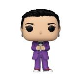 Funko Pop! Movies: Mean Girls 20th Anniversary - Janis