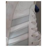 Appears Pre Owned,See Photos adidas Women