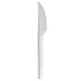 Eco-Products PSM Knife, 7-inch, White, Case of 1000 - EP-S001