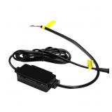 Viswiker RGB Whip Light 3PIN Control Box Fit for Viswiker PRO LED Whip Light Set