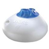 Vicks Warm Steam Vaporizer Humidifier with Night Light - 1.5gal