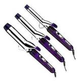 Conair Supreme Curling Iron Combo Pack, 1/2", 3/4", & 1", Set of 3 2K+ bough