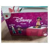 Tonies Disney Bundle