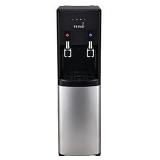 Primo Bottom-Loading Water Dispenser - 2 Temp (Hot-Cold) Water Cooler Water Disp