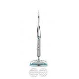 Bissell SpinWave SmartSteam Scrubbing and Sanitizing Mop