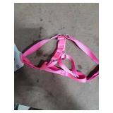 Small Dog Harness