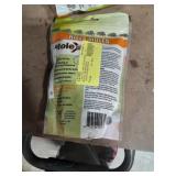 MoleX Safely Eliminate All Species of Moles - 8oz Bag EcoClear Products