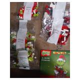 brickcraft-the grinch-brick building set