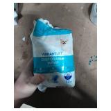 Vibrant Life Disposable Male Wraps for Dogs - XS - 12 Ct