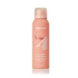 Frida Mom Pregnancy Achey Legs + Foot Swell Spray - 3.4 fl oz