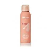 Frida Mom Pregnancy Achey Legs + Foot Swell Spray - 3.4 fl oz