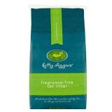 Kitty Diggin s Fragrance-Free Cat Litter 7 Lbs