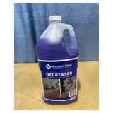 ECOLAB Commercial Heavy-Duty Degreaser (128 oz.)