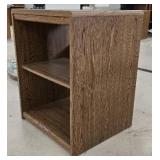 Small Bookcase