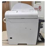 Canon Image Class Model MF4350d Laser Multifunction Printer