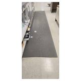 Anti-Fatigue Floor Mat