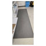 Anti-Fatigue Floor Mat