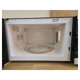 OSTER Microwave 1100 Watts