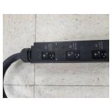 Shineider APC Electric Power Strip