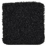 Wilton Sparkling Sugar Decorating Sprinkles, 3.25 oz., Black