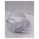 Universal Automotive Cover, Approximately 162 x 60 Inch