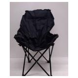 DAZUINIAO Folding Camping Chair Portable