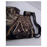 Coverking Realtree Dash Cover