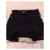 Miscellaneous Lot Of Sports Clothing Or Gear