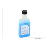 Case of 12 Genuine MINI Windshield Washer Fluids