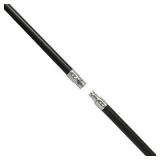 Gardus CRD307 SootEater Chimney Rod 2-Pack