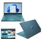 Retail - $939.00 HP 17" Touch Laptop AMD R3 8GB RAM 512GB SSD w/