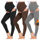 GROTEEN 3 Pack Women