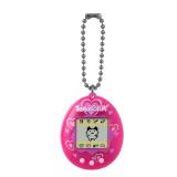 Tamagotchi Original - Lots of Love