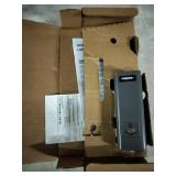 Honeywell L4006A2007 Aquastat Controller, High/Low Limit - Retail: $148.1