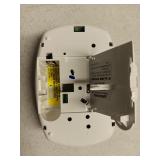 FIRST ALERT CARBON MONOXIDE ALARM