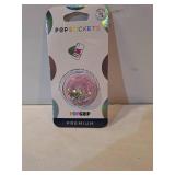 PopSockets PopGrip Cell Phone Grip & Stand - Mixed Bag