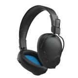 JLab - Studio Pro Wireless Headphones - Black