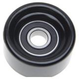 ACDelco Gold 36101 Idler Pulley