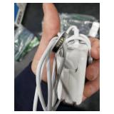 Universal Charger,Replacement for 45W T-Tip Charger,Compatible with Mac Book Air 11 inch & 13 inch Between 2012-2017