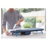 Joseph Joseph Pocket Plus Advanced Ironing Board Cover, for use with Pocket Plus Ironing Board