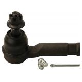 MOOG ES801390 Steering Tie Rod End for Mazda CX-5