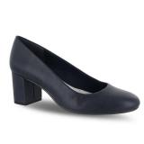 Easy Street Proper Pumps Women