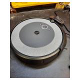 IRobot Roomba Combo I5 Robot Vacuum and Mop with Smart Mapping - Retail: $220.00