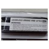 PT BRAKE PAD SPREADER