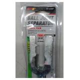 Performance Tool W1206P Ball Joint Separator