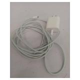 iPhone 14 13 12 Charger Fast Charging 20W PD USB C Wall Charger with 6FT Fast Charging Cable Compatible iPhone 14/13/12/11/Pro/Pro Max/Mini/Xs Max/XR/X, iPad